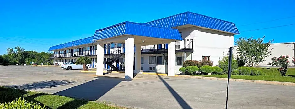 Sunrise Inn
