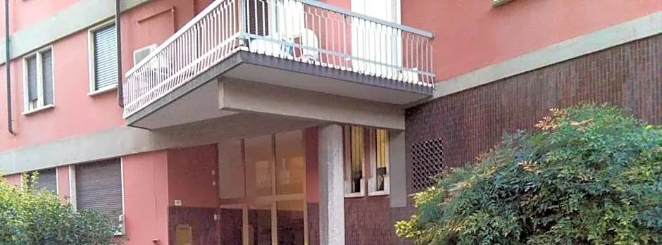 B&B Mameli 41