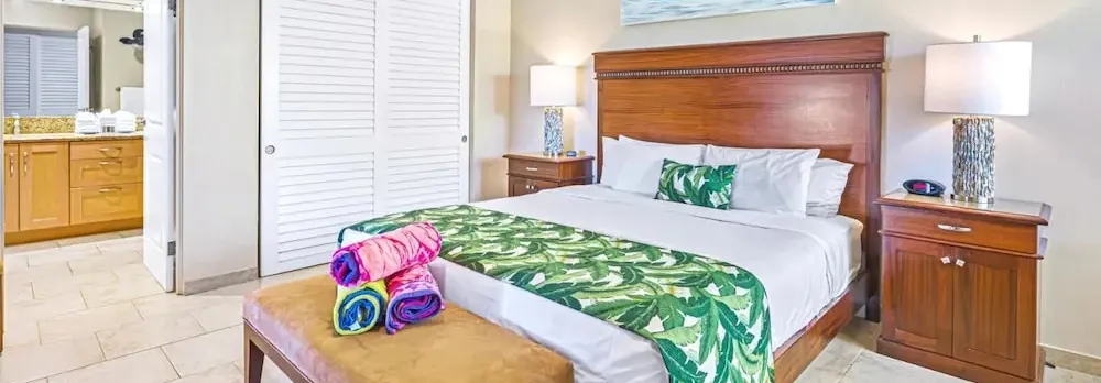 Kapalua Golf Villas Collection by KBM - 3 Units in same building (24p7/24p2/24t1)