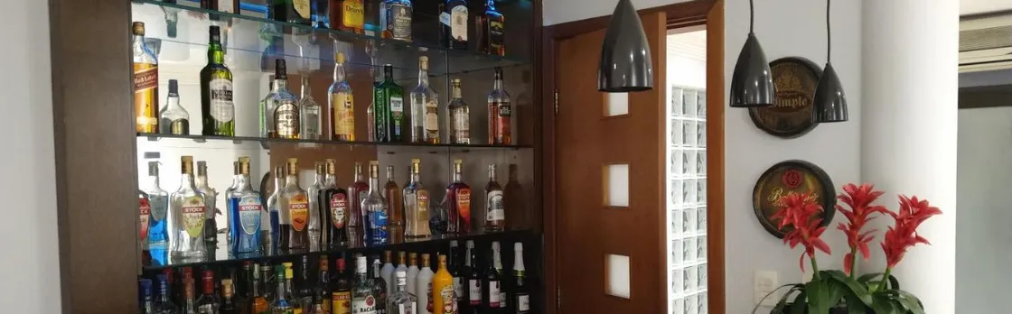 Villas Hotel (Adults only)