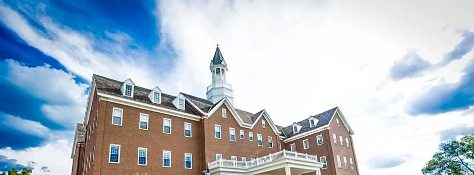 The Delafield Hotel
