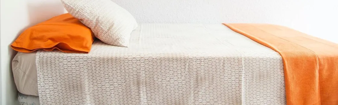 Apartamento Cardenal