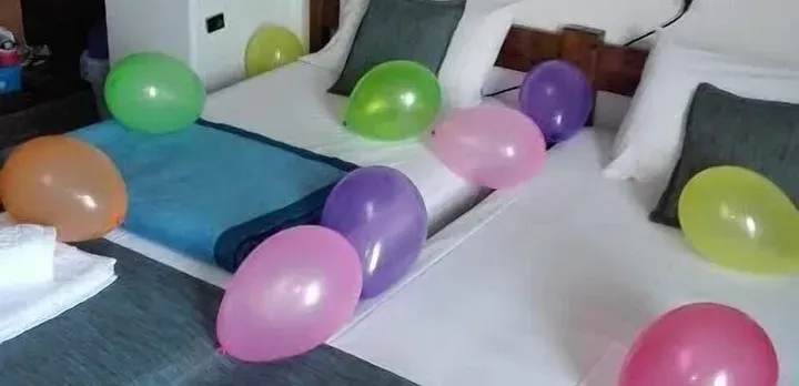 Adamakis Hotel