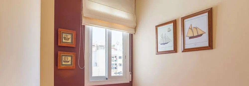 Homey Apartment Citycenter