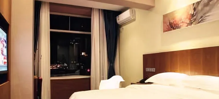 Lijiang Shepherd Boutique Hotel(丽江牧羊人精品酒店)
