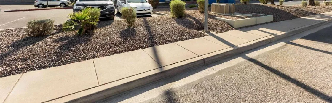 Days Hotel by Wyndham Mesa Near Phoenix