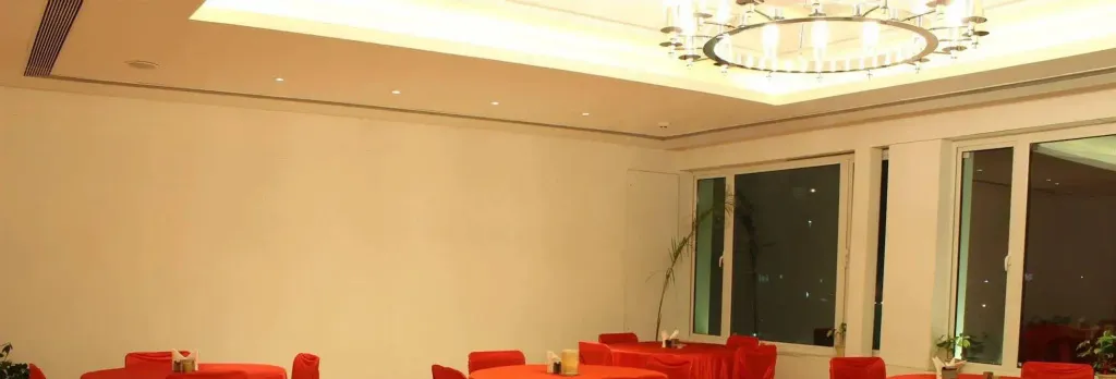 Flute Boutique Hotel