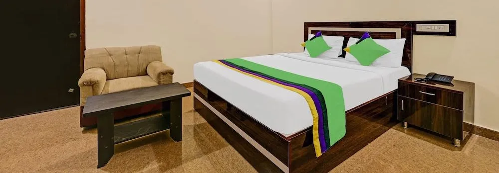 Hotel Royal Splendid