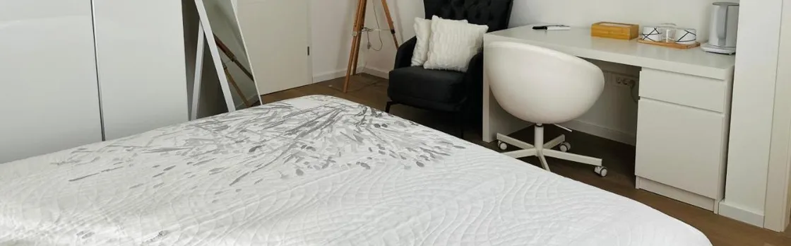 Le Boutique Chambre Vita