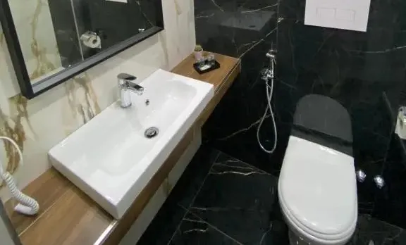 Katarios Suite