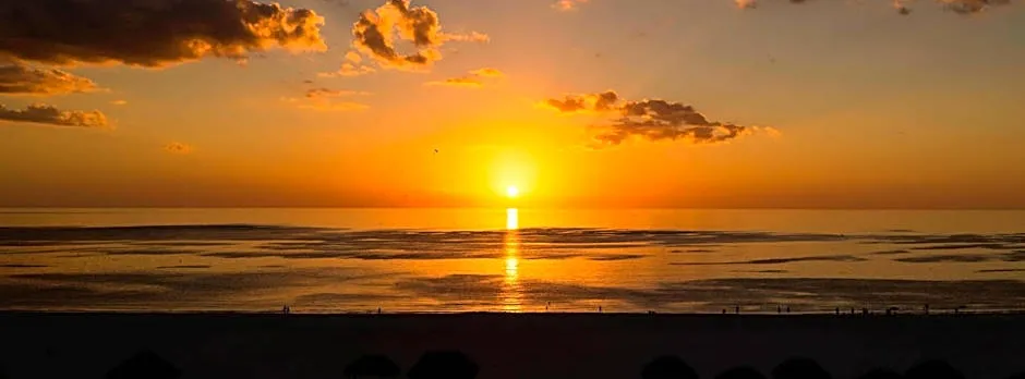 JW Marriott Marco Island Beach Resort