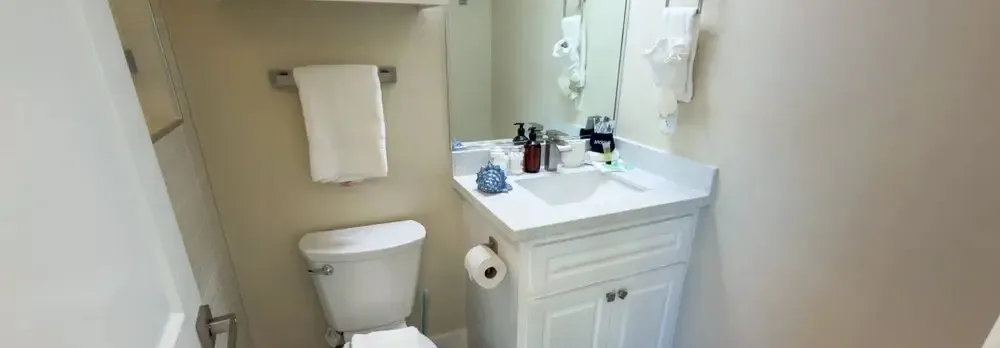 200 Steps To Beach Private Pool 2 Big Levels 3 Bedroom Apts