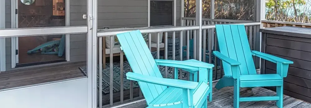 4005 Rookery 3 Sea Story With 2 Pools Beach Access and Lots of Beach Amenities