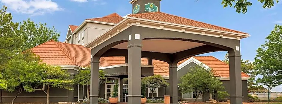 La Quinta Inn & Suites by Wyndham Albuquerque West