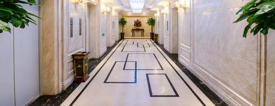7 Days Premium Chongqing Xinqiao Hospital West Railway Station