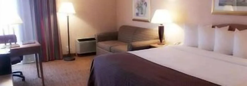 Americas Best Value Inn & Suites Boise