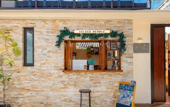 Yuzhong · Dali Island People Designer Smart Homestay (Dali Erhai Cai Village)