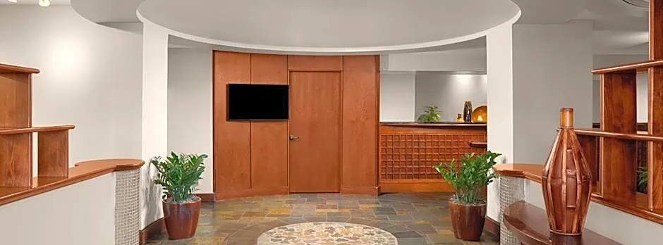 Larkspur Landing Extended Stay Suites Milpitas
