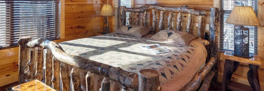 Grand View by Avantstay 56-guest Retreat Panoramic Views, Hot Tubs, Game Room & Theater Seasonal Ou