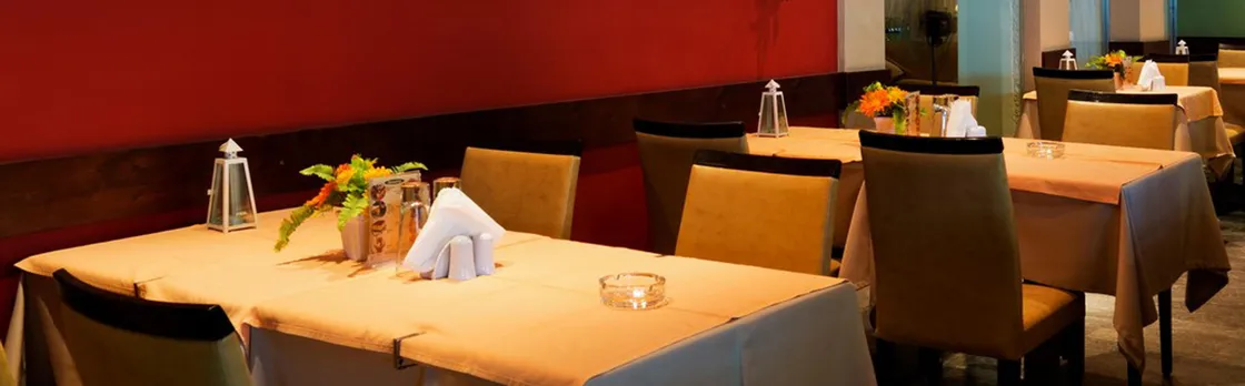 Vassilia Hotel