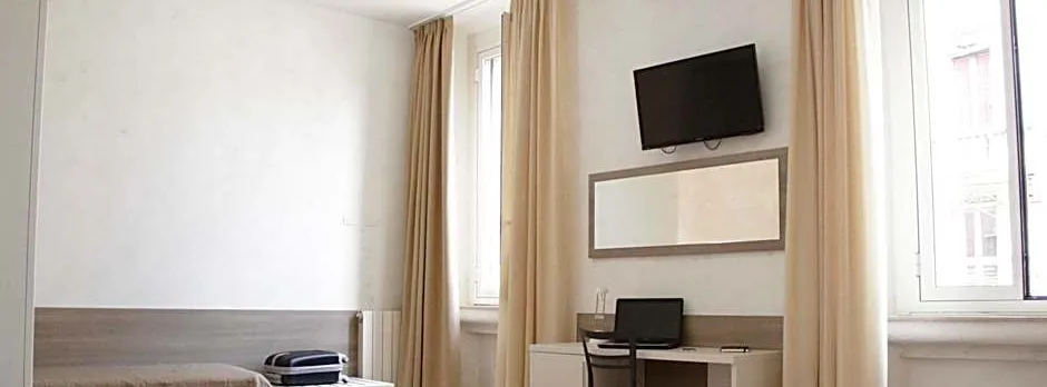 Hotel Siro