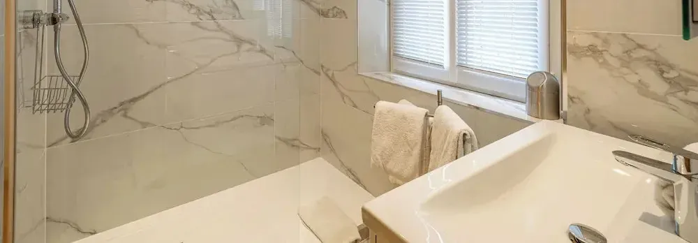 Cosy Flat 100m From the Beach - Carre D'or - 1br/2p