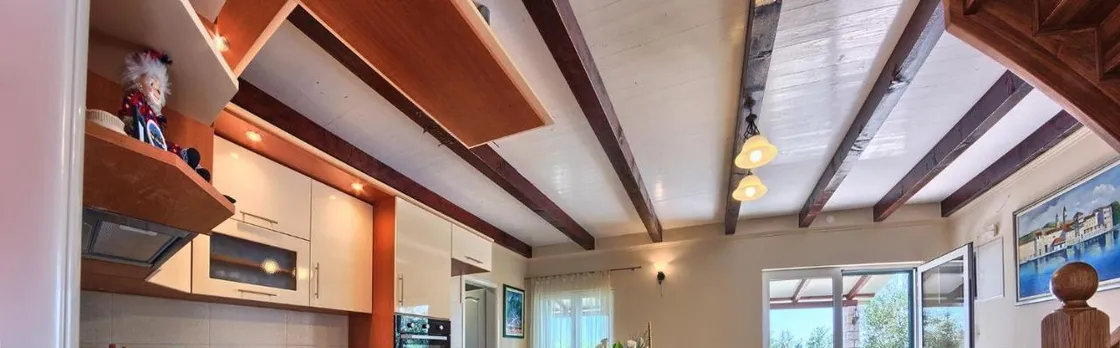 Villa Renata