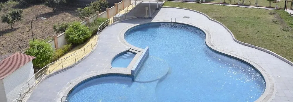 Zip by Spree Spine Hinjewadi