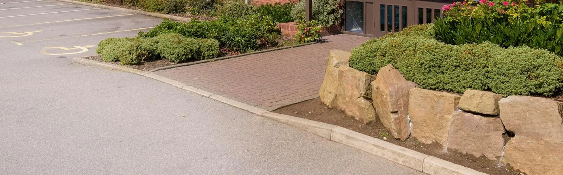 Travelodge York Tadcaster