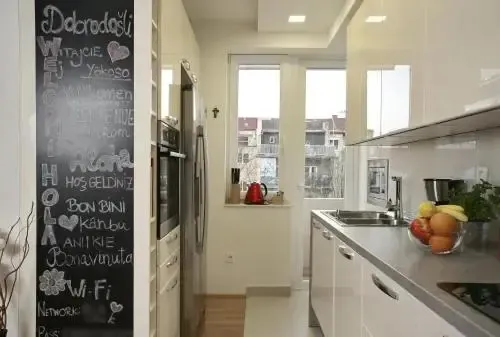 Happy Guest Apartment Zagreb