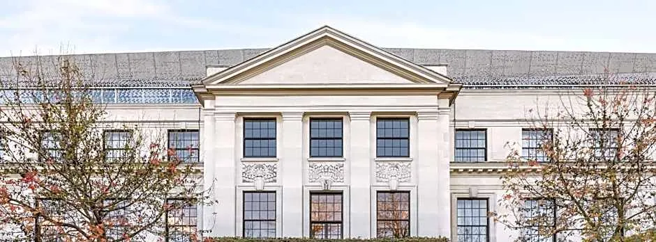 Town Hall Hotel - Shoreditch