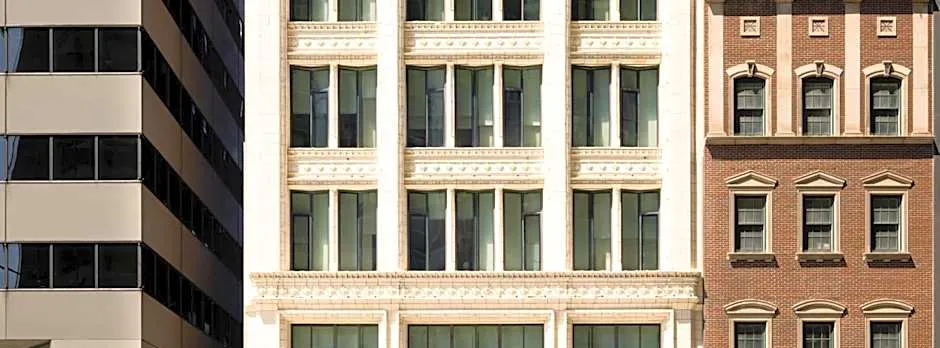 Arlo Chicago