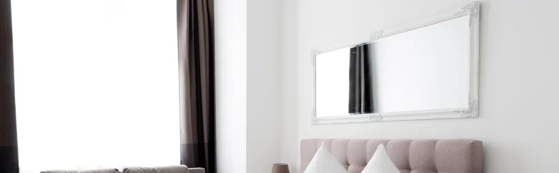 Sc 02 by Rockchair Apartments L Superhost Status L 4 Bedrooms Boxspringbeds 2 Bathrooms Balcony Elevator - Cozy Family & Business Flair Welcomes You!