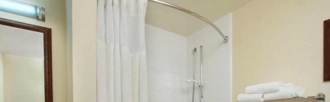 Hilton Garden Inn Columbus-University Area