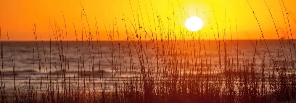 2274 Heritage Villas at The Sea Pines Resort