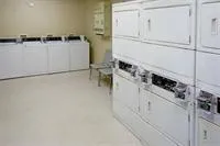 Crossland Economy Studios - Albuquerque - Northeast