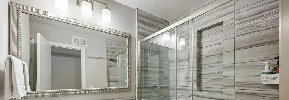 Brookwood Courtyard by BCA Furnished Apartments Bcc1b 01 A