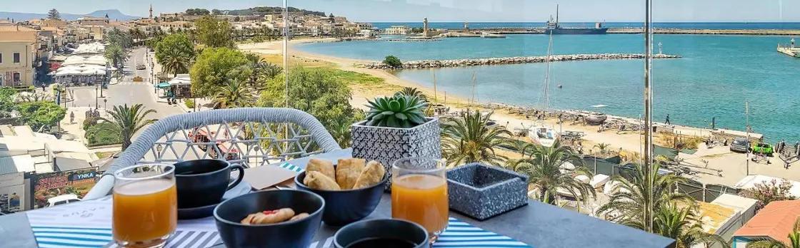 Savus Boutique Hotel (Adults only)