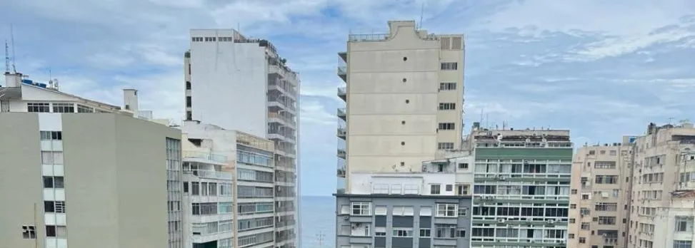 Studio Sezerdelo