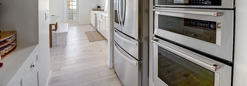 Southern Charm 259 BE