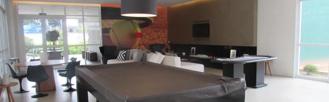 Stay Summit Residence , Metro Pinheiros (Adults Only)