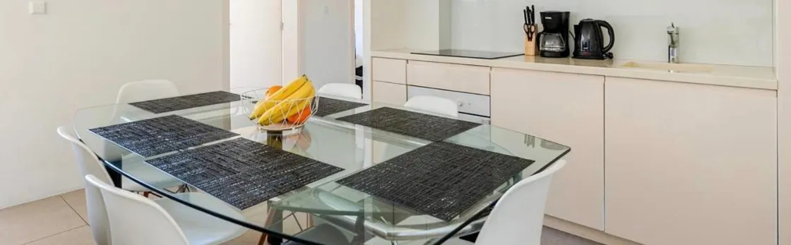 Dubrovnik Bridge & Port View Apartment