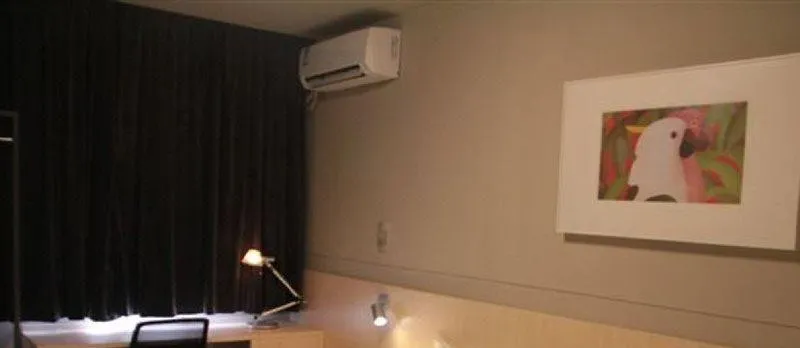 Jinjiang Inn Shanghai Baoshan Youyi Road Branch