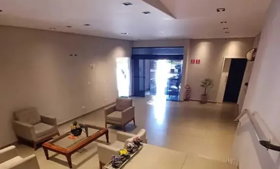 Hotel Bella Paulista