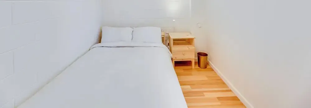 5 Mi to Dtwn Los Angeles: Apt w/ Outdoor Space!