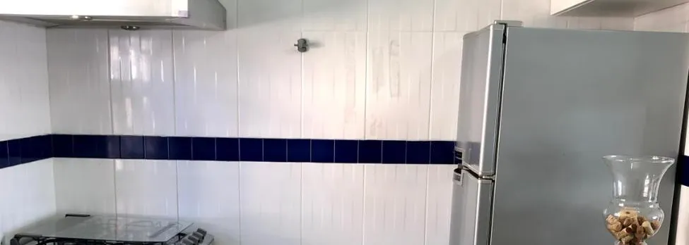 Duplex Pe Na Areia Praia Brava