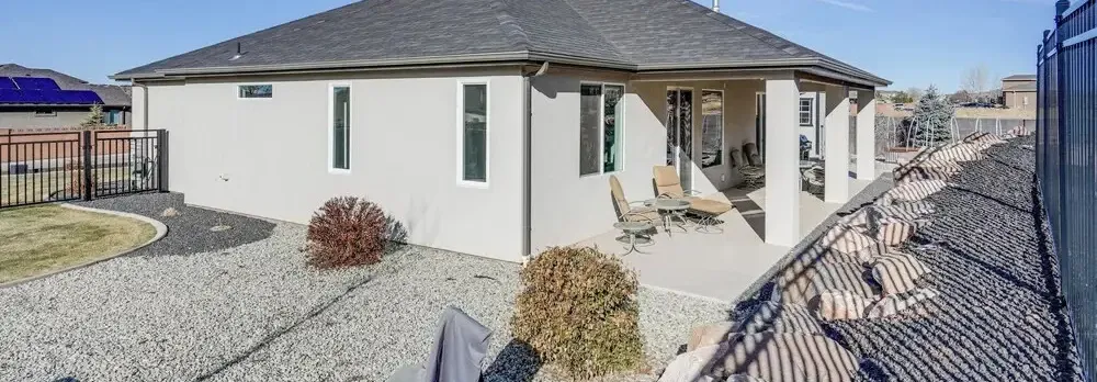 Cedar City Home w/ Mountain Views + Hiking Trails!