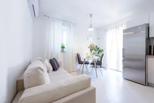 Apartment Antonella