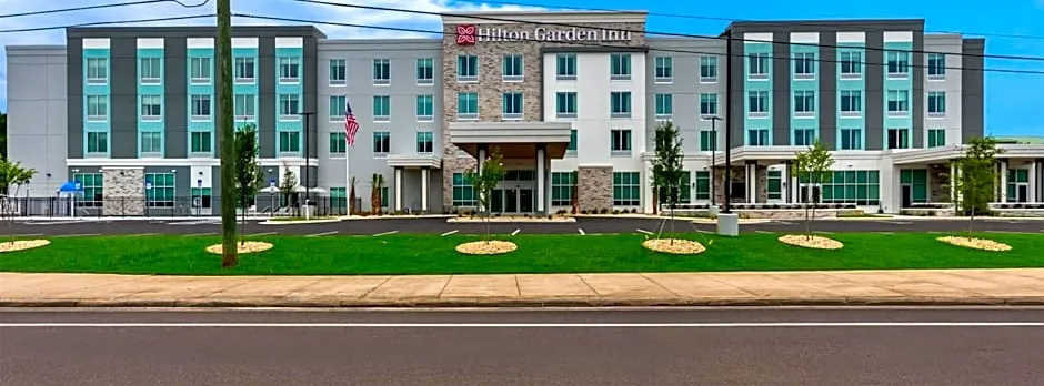 Hilton Garden Inn Destin Commons