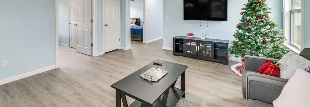 Under 1 Mi to GSW Campus! Cozy Home in Americus